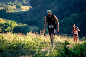 BIB: 2005
                            <button type="button" onclick="openModal(19020051)" class="btn btn-primary btn-sm float-right btn-popup" data-toggle="modal" data-target=".modal-high-quality">
                        <i class="fas fa-shopping-cart"></i> Add to Cart
                    </button>
                                            <button type="button" onclick="isThisMe(19020051, true)" class="btn btn-success btn-sm float-right btn-popup btn-isme hidden" data-toggle="tooltip" data-placement="bottom" title="นี่คือรูปของคุณใช่ไหม คลิกที่นี่เพื่อเอาเข้าอัลบั้ม">
                        <i class="fas fa-plus"></i> Add to album
                    </button>
                    <button type="button" onclick="isThisMe(19020051, false)" class="btn btn-warning btn-sm float-right btn-popup btn-isnotme hidden">
                        <i class="fas fa-ban"></i> Remove from album
                    </button>